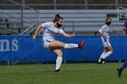 WSoc vs Sronehill  Women’s Soccer vs Stonehill College. : Wheaton, WSoccer, WSoc, Women’s Soccer